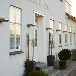 Otel Frederik Vi's Odense