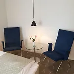 Frederik Vi's Odense