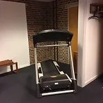 Frederik Vi's Odense