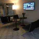 Frederik Vi's 4* Odense