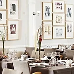 Frederik Vi's 4* Odense