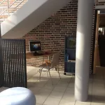 Frederik Vi's Odense