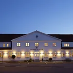 Frederik Vi's 4* Odense