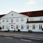 Frederik Vi's Otel Odense