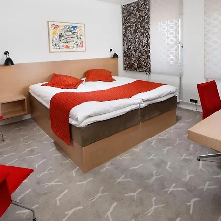 Frederik Vi's Odense