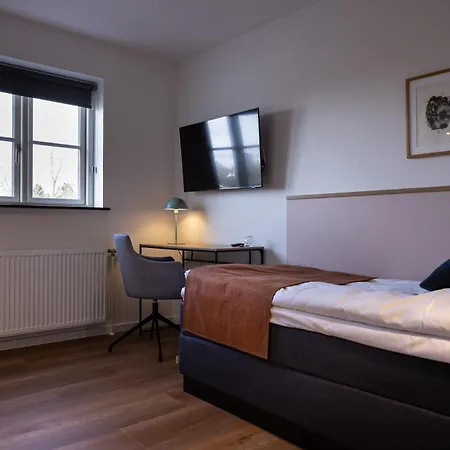 Frederik Vi's Odense