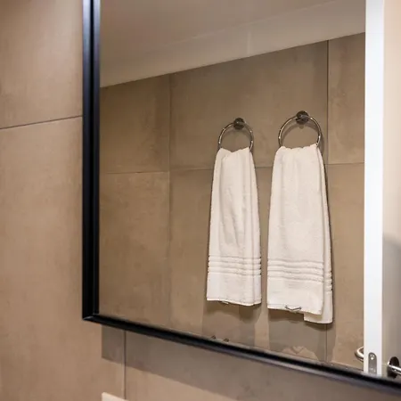 Frederik Vi's Оденсе