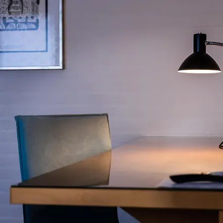 弗雷德里克六世酒店