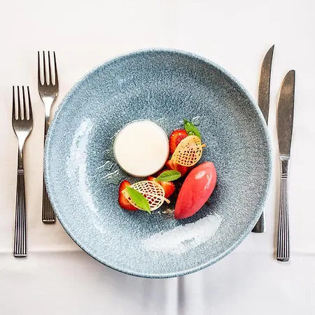 Frederik Vi's Odense