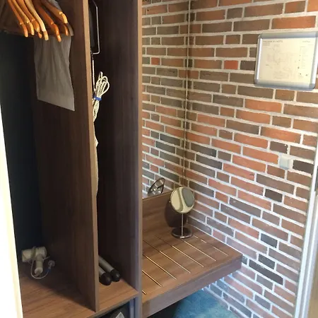 Hotel Frederik Vi's Odense