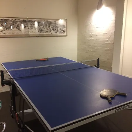 Frederik Vi's Odense