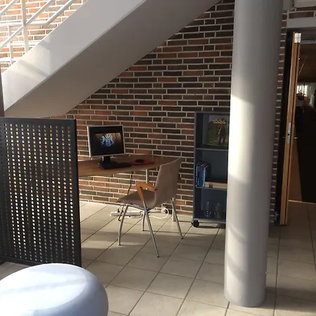 Frederik Vi's Odense