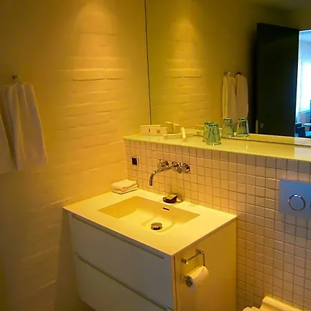 Hotel Frederik Vi's Odense