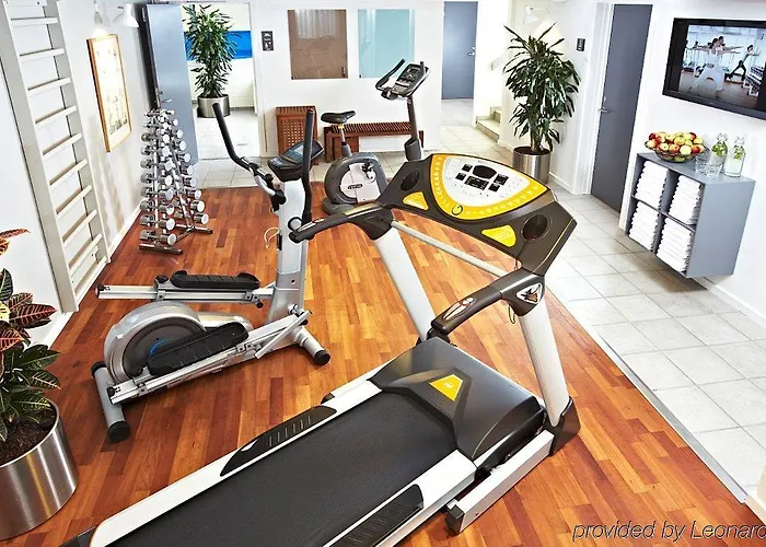 Frederik Vi's Odense