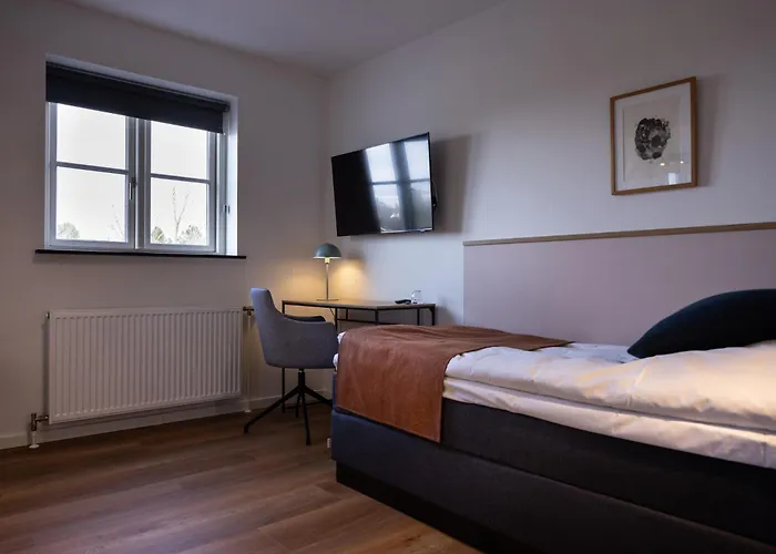 Frederik Vi's Odense