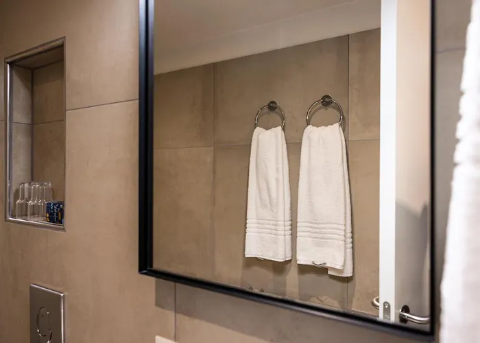 Frederik Vi's Odense