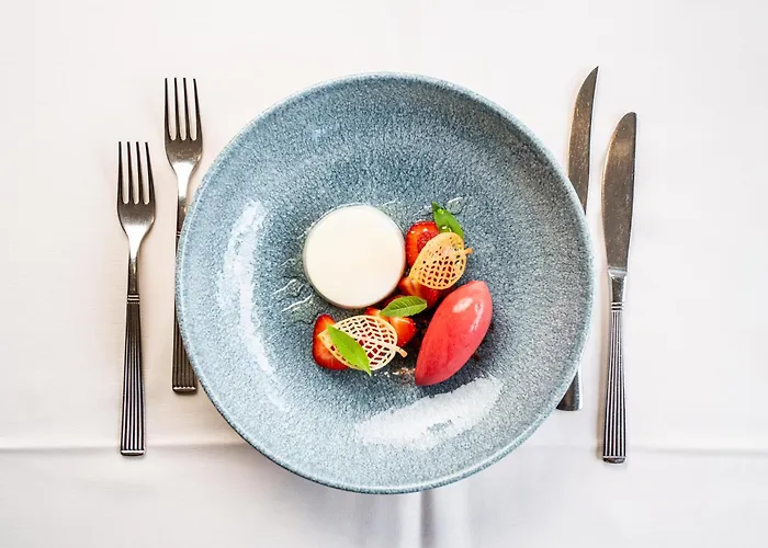 Frederik Vi's Odense