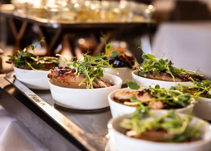 Frederik Vi's Hotell Odense