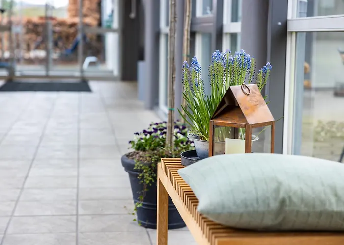 Frederik Vi's Odense