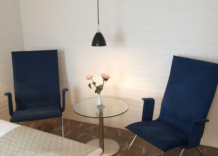 Frederik Vi's Odense