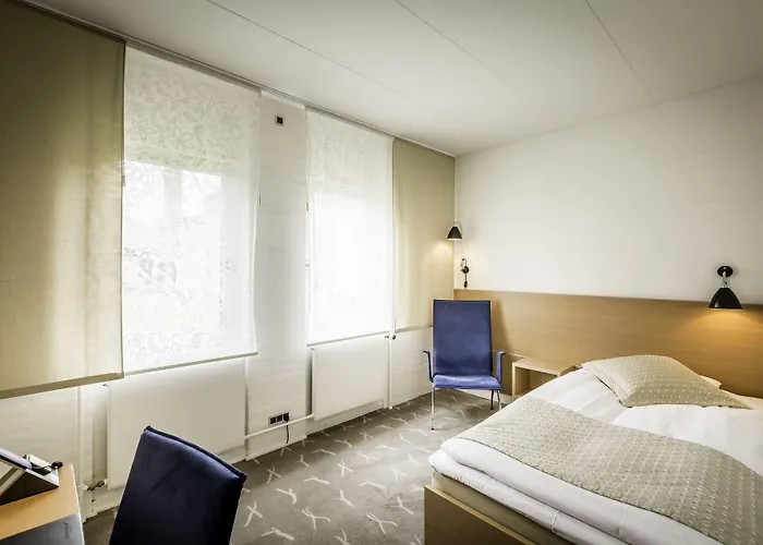 Frederik Vi's Odense