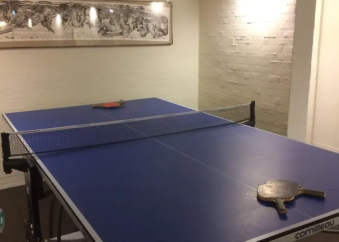 Frederik Vi's Odense