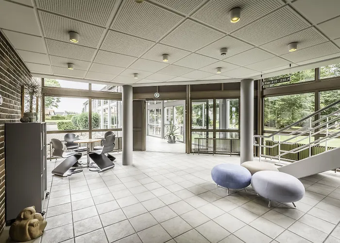 Frederik Vi's Hotell