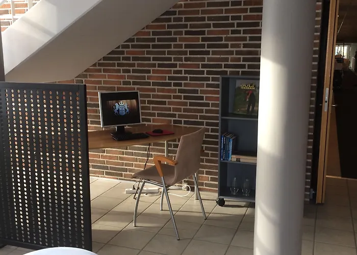 Frederik Vi's Odense