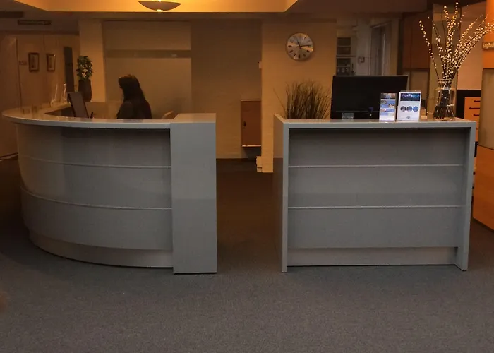 Frederik Vi's Odense