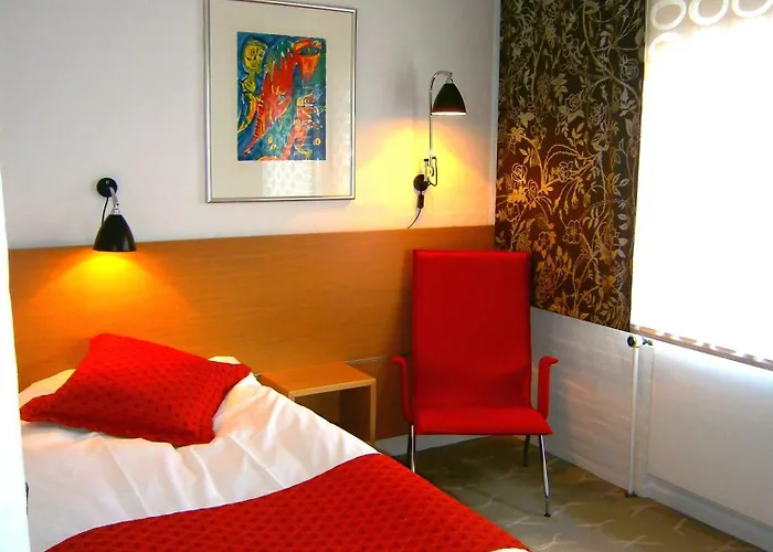 Frederik Vi's Odense